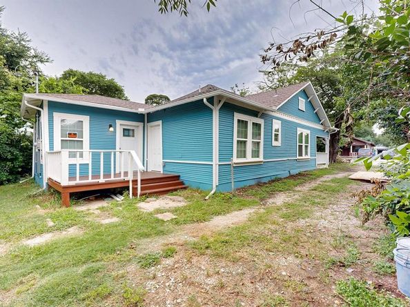 3114  Reynolds Avenue , Dallas Texas 75223