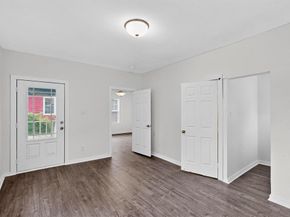 3114  Reynolds Avenue , Dallas Texas 75223