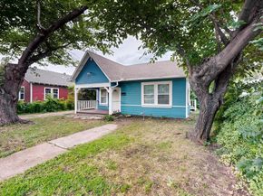 3114  Reynolds Avenue , Dallas Texas 75223