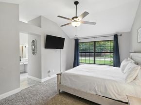 4205  Whitman Lane , Grand Prairie Texas 75052