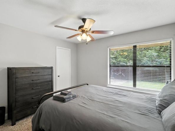 4205  Whitman Lane , Grand Prairie Texas 75052