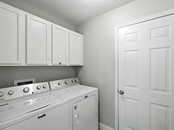 4205  Whitman Lane , Grand Prairie Texas 75052