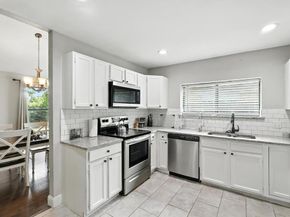 4205  Whitman Lane , Grand Prairie Texas 75052