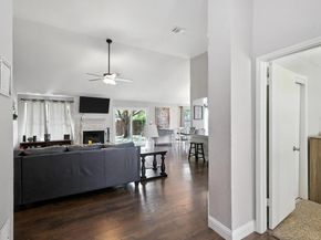 4205  Whitman Lane , Grand Prairie Texas 75052