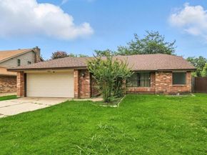 4205  Whitman Lane , Grand Prairie Texas 75052