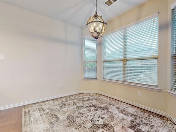 3308  Knoll Pines Road , Denton Texas 76208