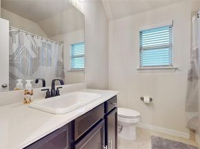 3308  Knoll Pines Road , Denton Texas 76208