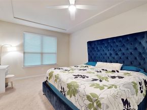 3308  Knoll Pines Road , Denton Texas 76208