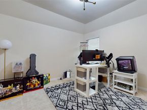 3308  Knoll Pines Road , Denton Texas 76208