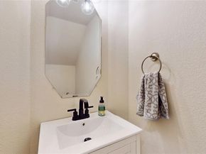 3308  Knoll Pines Road , Denton Texas 76208