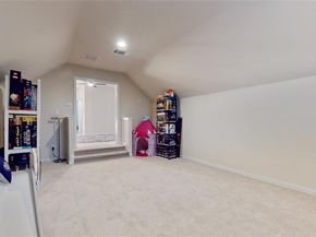 3308  Knoll Pines Road , Denton Texas 76208
