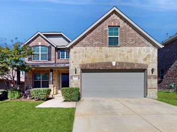 3308  Knoll Pines Road 