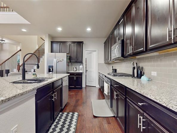 3308  Knoll Pines Road , Denton Texas 76208