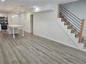 203 E Bourn Street , Rockwall Texas 75087