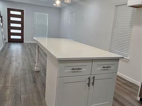 203 E Bourn Street , Rockwall Texas 75087
