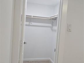 203 E Bourn Street , Rockwall Texas 75087