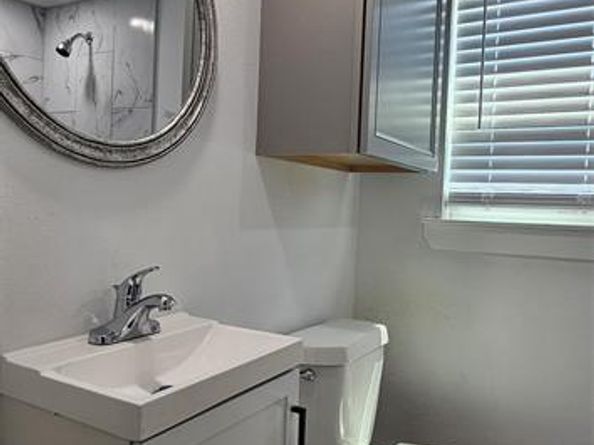 203 E Bourn Street , Rockwall Texas 75087