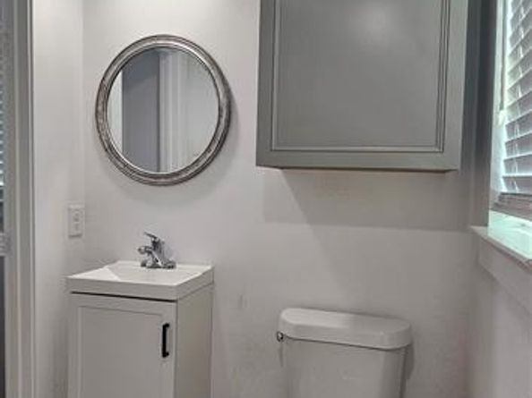 203 E Bourn Street , Rockwall Texas 75087