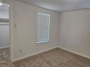 203 E Bourn Street , Rockwall Texas 75087