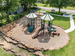 203 E Bourn Street , Rockwall Texas 75087