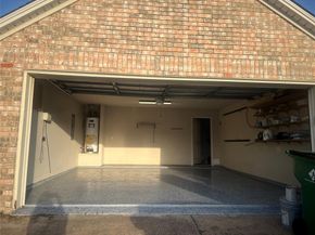 5893  Echo Bluff Drive , Haltom City Texas 76137