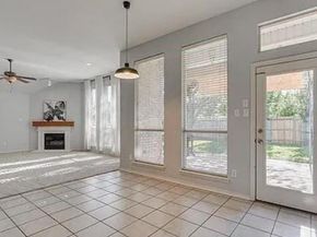 5893  Echo Bluff Drive , Haltom City Texas 76137