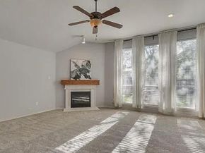 5893  Echo Bluff Drive , Haltom City Texas 76137