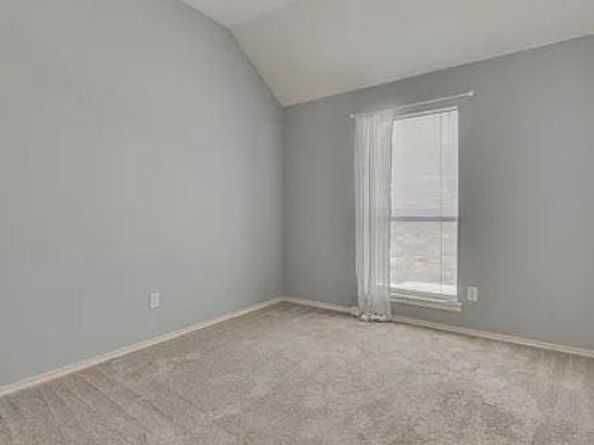 5893  Echo Bluff Drive , Haltom City Texas 76137