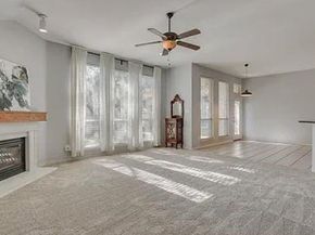 5893  Echo Bluff Drive , Haltom City Texas 76137