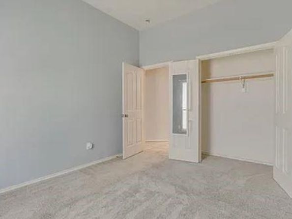 5893  Echo Bluff Drive , Haltom City Texas 76137
