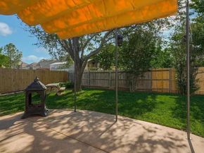 5893  Echo Bluff Drive , Haltom City Texas 76137