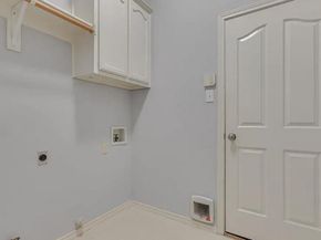 5893  Echo Bluff Drive , Haltom City Texas 76137
