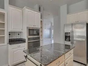 5893  Echo Bluff Drive , Haltom City Texas 76137