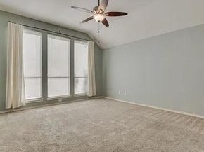 5893  Echo Bluff Drive , Haltom City Texas 76137