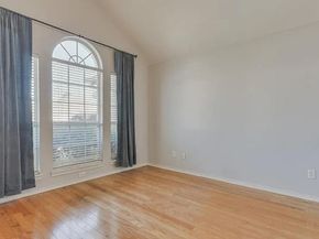 5893  Echo Bluff Drive , Haltom City Texas 76137