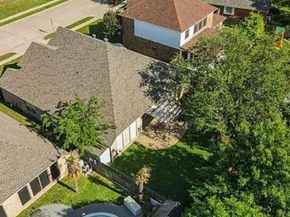 5893  Echo Bluff Drive , Haltom City Texas 76137
