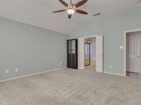 5893  Echo Bluff Drive , Haltom City Texas 76137