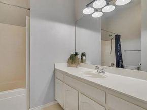 5893  Echo Bluff Drive , Haltom City Texas 76137