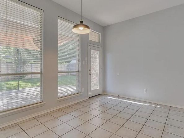 5893  Echo Bluff Drive , Haltom City Texas 76137
