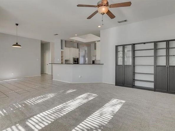 5893  Echo Bluff Drive , Haltom City Texas 76137