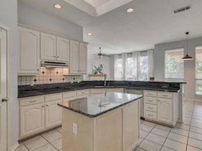 5893  Echo Bluff Drive , Haltom City Texas 76137