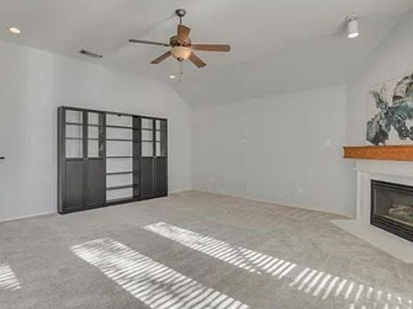 5893  Echo Bluff Drive , Haltom City Texas 76137