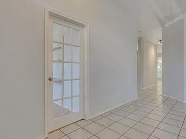 5893  Echo Bluff Drive , Haltom City Texas 76137
