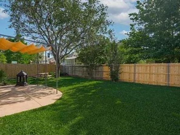 5893  Echo Bluff Drive , Haltom City Texas 76137