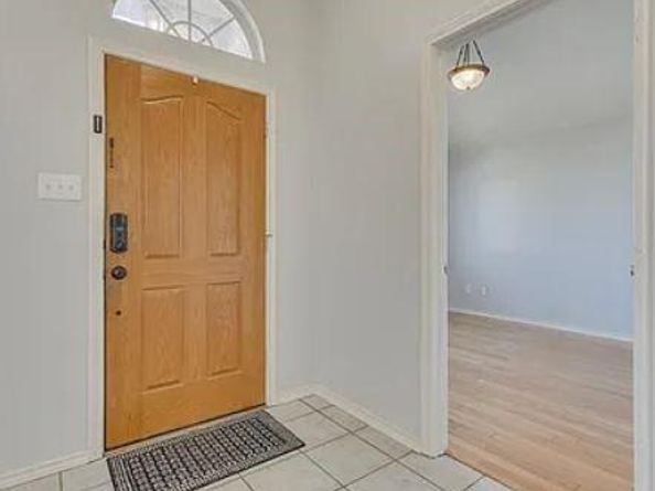 5893  Echo Bluff Drive , Haltom City Texas 76137