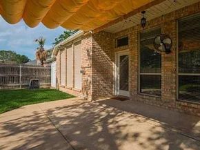 5893  Echo Bluff Drive , Haltom City Texas 76137