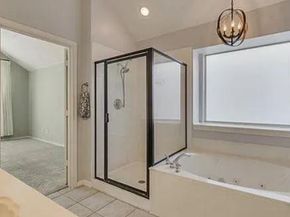 5893  Echo Bluff Drive , Haltom City Texas 76137