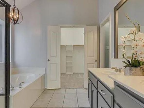 5893  Echo Bluff Drive , Haltom City Texas 76137