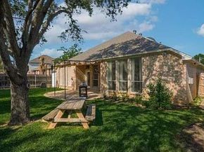 5893  Echo Bluff Drive , Haltom City Texas 76137
