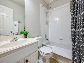 9412  Water Tree Drive , McKinney Texas 75072
